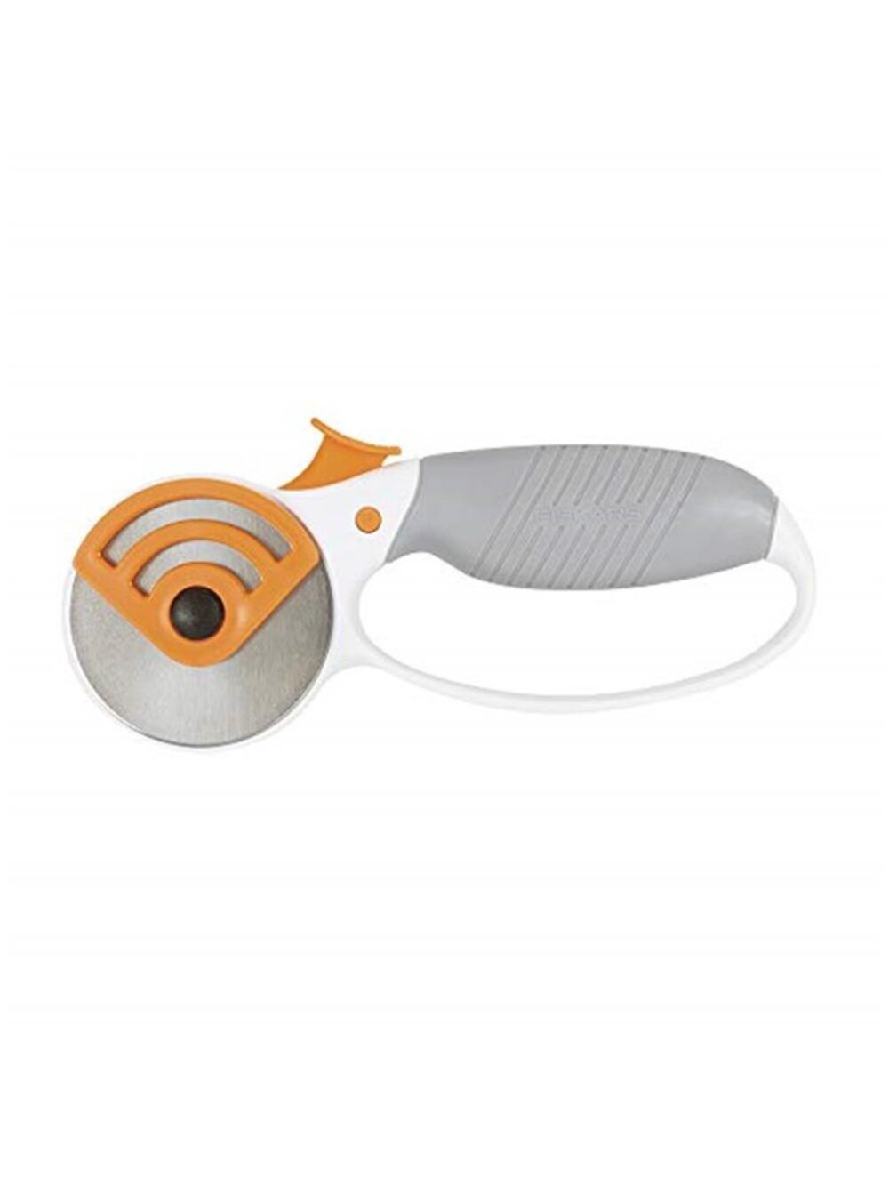 Heavy-Duty Comfort Loop Rotary Cutter (65 mm)